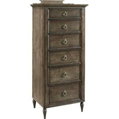 40 best thomasville furniture