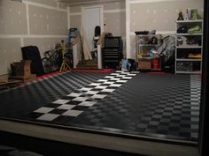 37 Best Garage Floor Coating Images On Pinterest 37 Best Garage Floor Coating Images On Pinterest