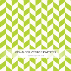 14 best chevron zigzag pattern images free vector art free vector chevron patterns vector