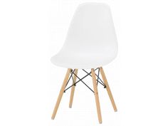 14 Best joanna images | Furniture, Decor, Home decor 14 Best joanna images | Furniture, Decor, Home decor
