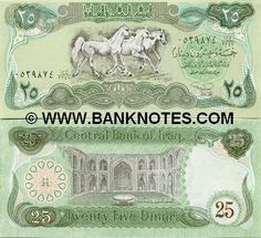 60 Best Dinar News Images Central Bank Economics Exchange Rate Iraqi Dinar 10k Notes
