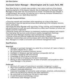 Employee Handbook Template – Now Available | Career And Life Tips