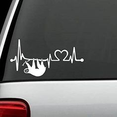 i Love Costa Rica STICKER DECAL VINYL BUMPER D/ÉCOR CAR TRUCK LOCKER WINDOW WALL NOTEBOOK