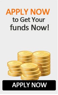 Cash advance 37209 photo 9