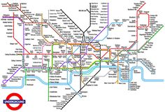 london underground use maps london underground maps an image part of paris metro map paris underground map paris subway map