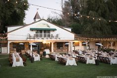 Brookside Equestrian Center Walnut Ca Cow Up I Do S Brookside Equestrian Center Walnut Ca Cow Up I Do S Pinterest California Wedding Southern And Venues