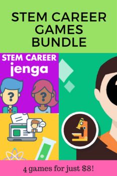 quiz show game for kids