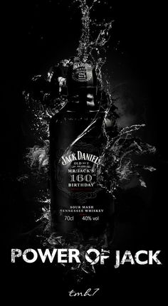 ジャックダニエル のアイデア 100 件 21 ジャックダニエル ウイスキー S A ジャックダニエル のアイデア 100 件 21 ジャックダニエル ウイスキー S A