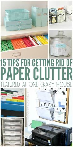 diy home office organizing ideas dyss diy home decor ideas