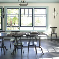 28 Best Color Trends 2019 Images Color Trends Of The Year 2019 Metropolitan Af 690