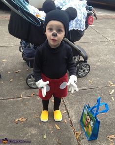 crystal this is easton and he just turned 2 years old last year - Halloween Costumes For A 2 Year Old Boy crystal this is easton and he just turned 2 years old last year - Halloween Costumes For A 2 Year Old Boy