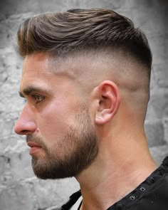 849 best man hair