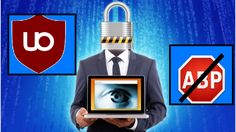 TÉLÉCHARGER UBLOCK ORIGIN ANDROID GRATUITEMENT ANDROID TÉLÉCHARGER GRATUITEMENT ORIGIN UBLOCK