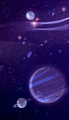 478 best lock screen