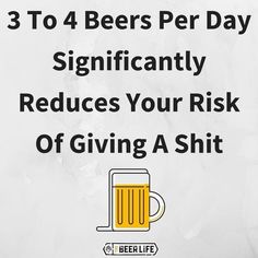 i love you more than beer beer cerveja mmmmm beer 951e0de99f2d97b823f9cf5e9fac7d0d i love you more than beer beer cerveja mmmmm beer