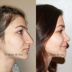 Sil Sil Ibarras2001 Perfil Pinterest