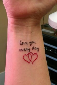 My tattoo in remembrance of my late husband-DCT! | Tattoos and Piercings | Pinterest ... My tattoo in remembrance of my late husband-DCT! | Tattoos and Piercings | Pinterest ...