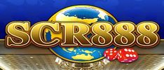 casino slot games demo