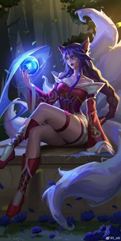 30 nápadů na nástěnce League of legends characters | město budoucnosti