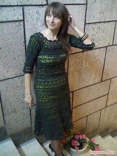 Пожелания на свадьбу. Очень красивые поздравления на свадьбу в стихах новые фото Пожелания на свадьбу. Очень красивые поздравления на свадьбу в стихах новые фото
