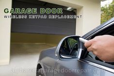81 best garage promot images on pinterest school colleges and