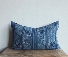 Pillow Ideas panosundaki Pin pillow cases panosundaki Pin