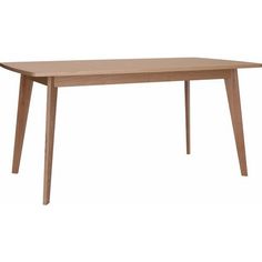 HOME AFFAIRE Eettafel van massief grenenhout | Eetkamer | Pinterest HOME AFFAIRE Eettafel van massief grenenhout | Eetkamer | Pinterest