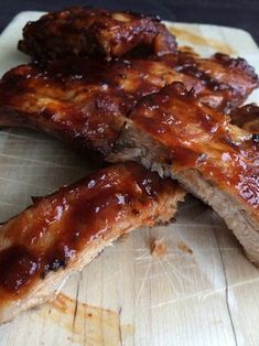 De 40+ beste afbeeldingen van Ribs in 2020 | bbq recepten De 40+ beste afbeeldingen van Ribs in 2020 | bbq recepten