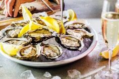 215 Best Great Places To Eat Images On Pinterest In 2018 Where To Find The Best Seafood In Destin Fl Top 4 Places