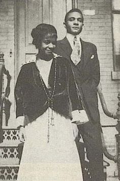 gay male delta sigma theta Robert dicks bounty hunter