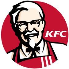 منيو كنتاكي 2014 السعودية Kentucky Fried Kfc Fried Chicken