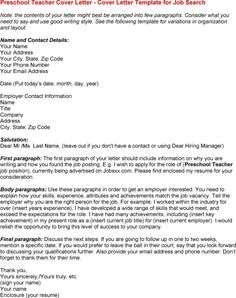 beauty resume sample we also have 1500 free resume livecareer login