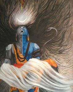 mahakal shayari images