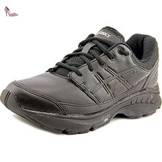 asics gel lightplay go sport asics gel lightplay go sport