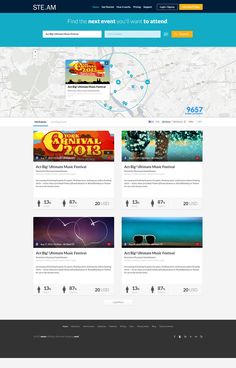 684 best free psd templates images psd templates design web web photoshop web templates