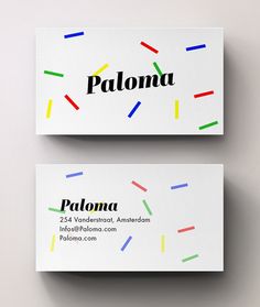 60 Best Business Card Templates Images On Pinterest In 2018 Here S A Fun Diy Business Card Template Edit In Snap Cards Layout