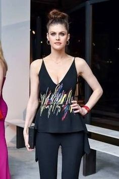 Something is. shruti jaevla foto Similar shruti jaevla foto charming