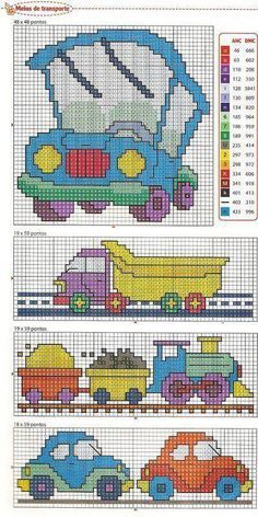 552185_171859469622022_1532599034_n.jpg 400×800 píxeles