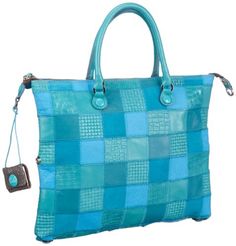 43 Best i love me a good bag! images | Best bags, Bags, Pom 43 Best i love me a good bag! images | Best bags, Bags, Pom