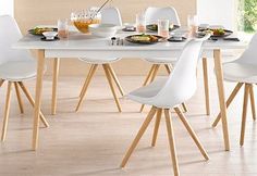 22 besten skandinavisches Flair@neckermann.de Bilder auf Pinterest ... 22 besten skandinavisches Flair@neckermann.de Bilder auf Pinterest ...