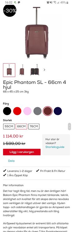 20+ bästa bilderna på Tabel setting | rörstrand, kaffemuggar Köp Ilves 756386 BlackSuede Skor Online | FOOTWAY.se