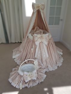 41 Idees De Couffin Couffin Bebe Berceau Bebe 41 Idees De Couffin Couffin Bebe Berceau Bebe