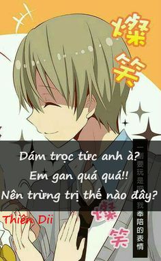 335 hình ảnh avatar đôi đẹp nhất trên pinterest avatar couple