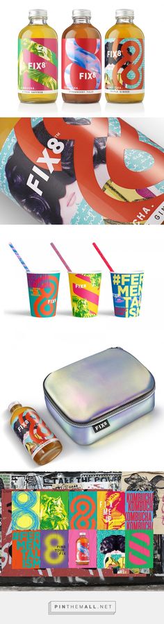 Babybody-Hambourg ancre-Fun Motif