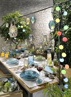 3 Servietten Frühling Garten Gartenzeit Erholung Ganzmotiv