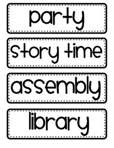 free avery template for microsoft word name badge label 5395 8395