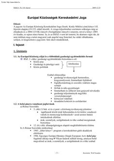 personal branding statement resume examples