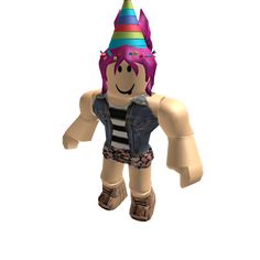 7 Cutiee Cat D Ideas Roblox Character Skylanders Birthday Party Smurfs Backpack Gives Free Robux Smurfs Backpack Gives Free Robux 7 Cutiee Cat D Ideas Roblox Character Skylanders Birthday Party
