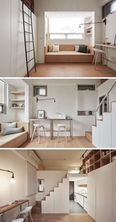 Minimal Interior Design Inspiration | Interior design inspiration ... Minimal Interior Design Inspiration | Interior design inspiration ...