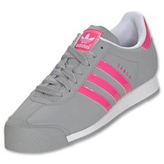 adidas samoa rosas adidas samoa rosas